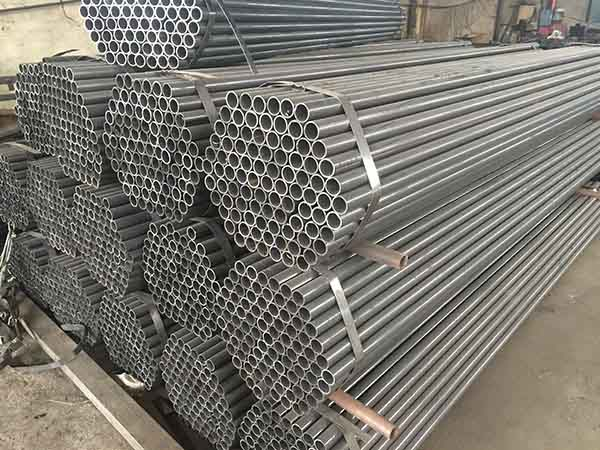 揭东nd考登钢管